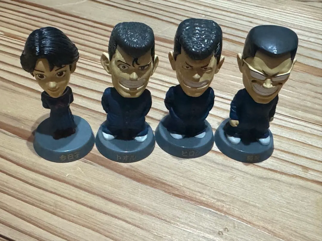 2026年最新】菊永の人気アイテム - メルカリ