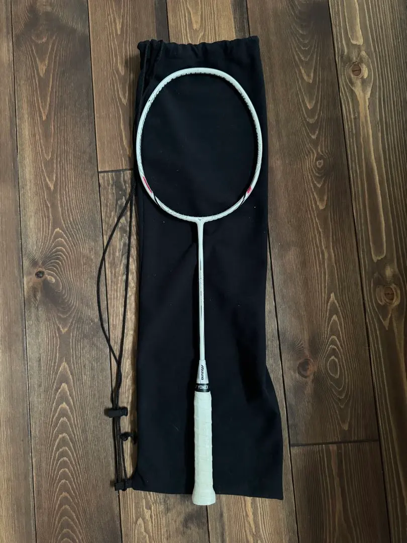 2026年最新】ミズノ ルミナソニックの人気アイテム - メルカリ