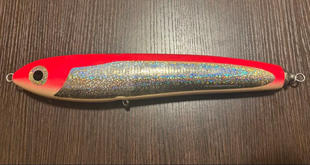 2026年最新】カーペンター γ 160の人気アイテム - メルカリ