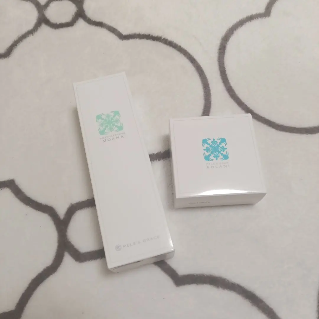 2026年最新】ペレグレイス モアナの人気アイテム - メルカリ