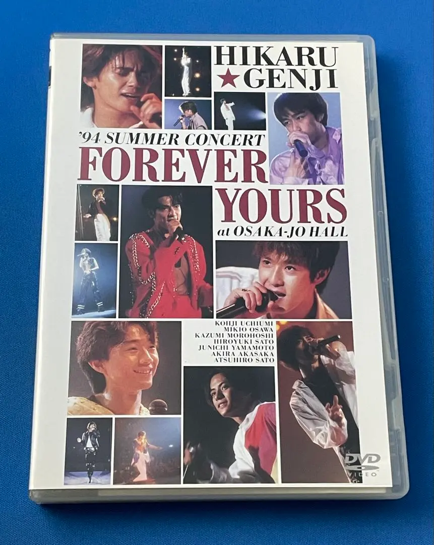 m52572005172_1.jpg?1759566616