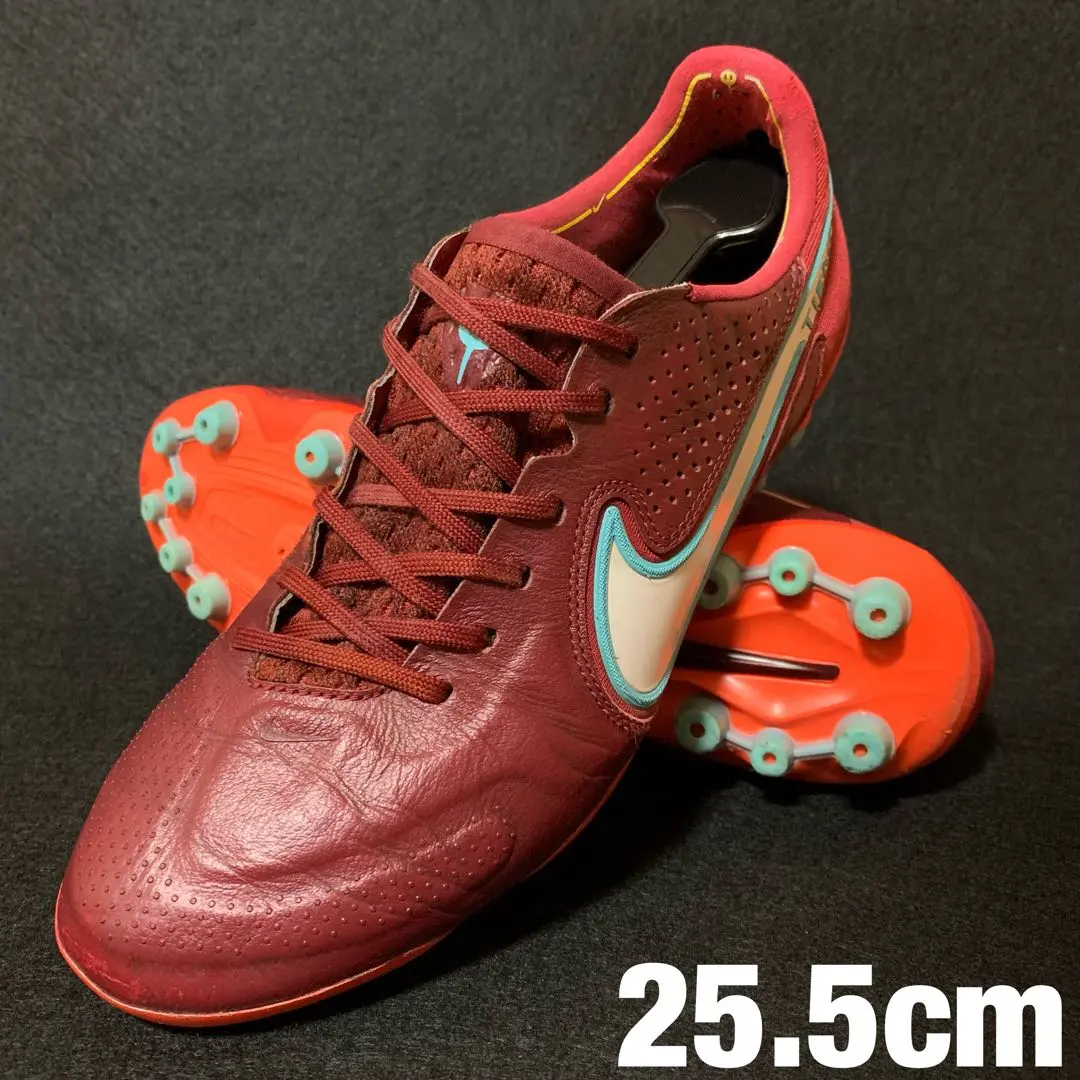 2026年最新】ティエンポレジェンド7 25.5の人気アイテム - メルカリ