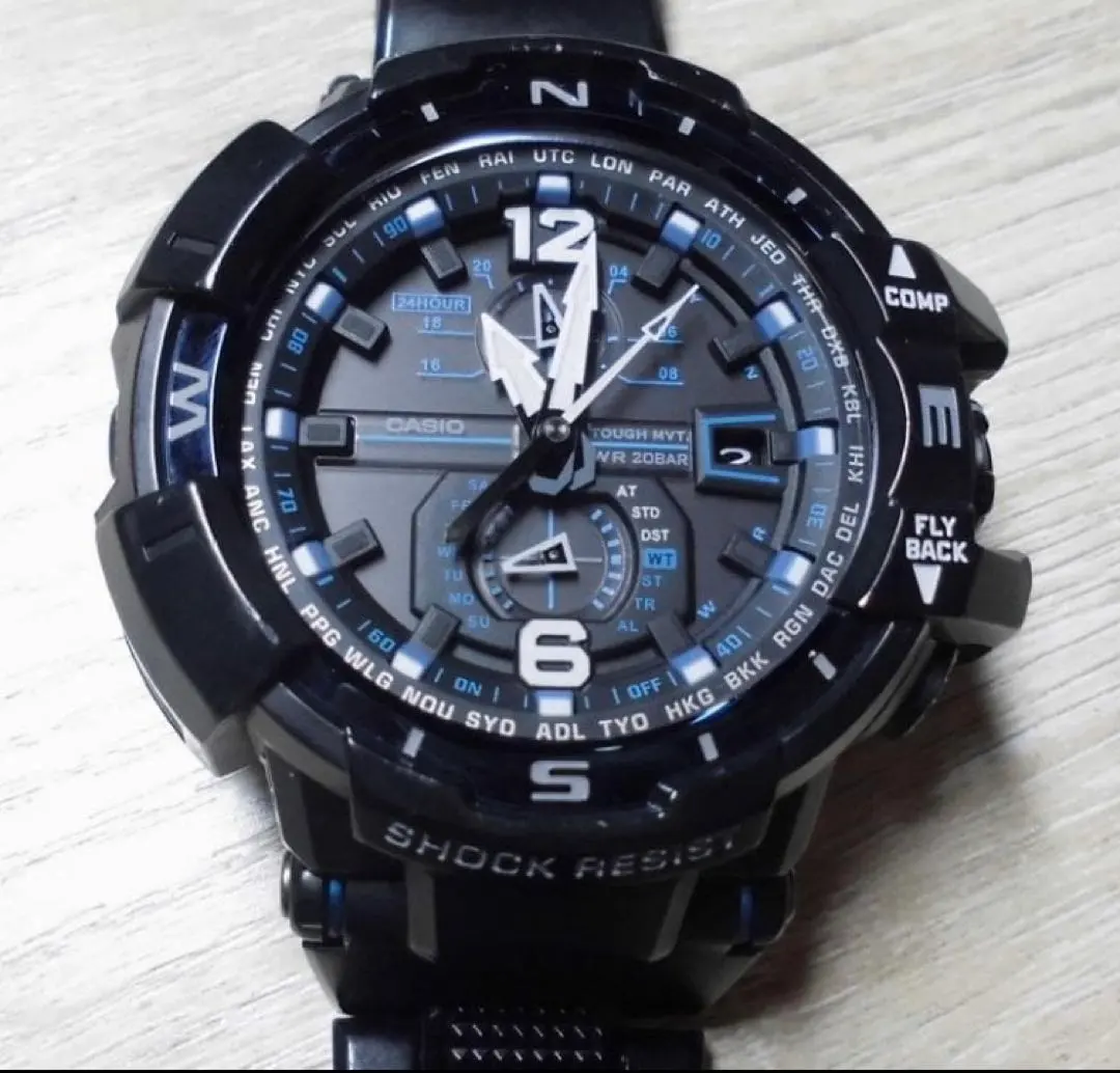 2026年最新】gw-a1100fcの人気アイテム - メルカリ