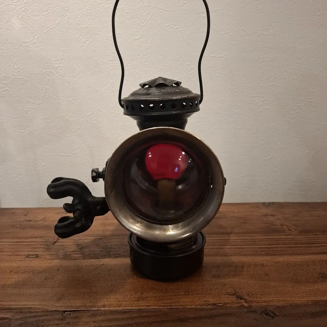 2026年最新】dietz scoutの人気アイテム - メルカリ