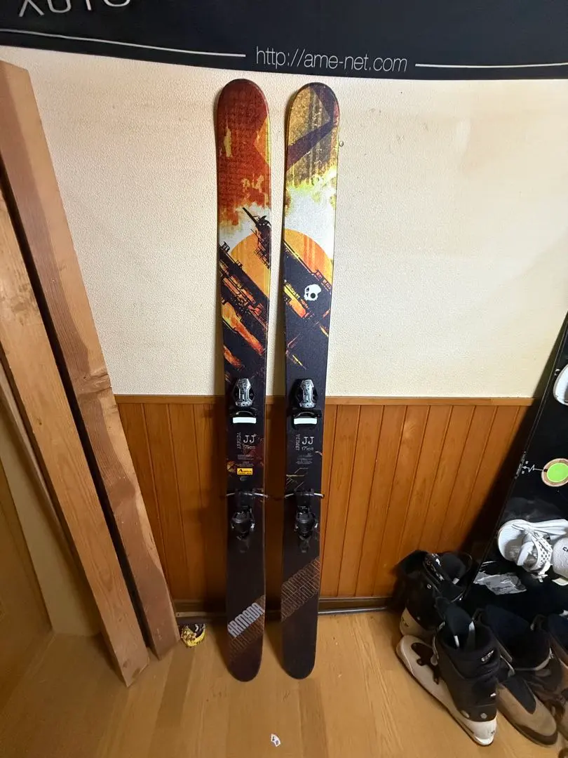 2026年最新】アルマダ jjの人気アイテム - メルカリ