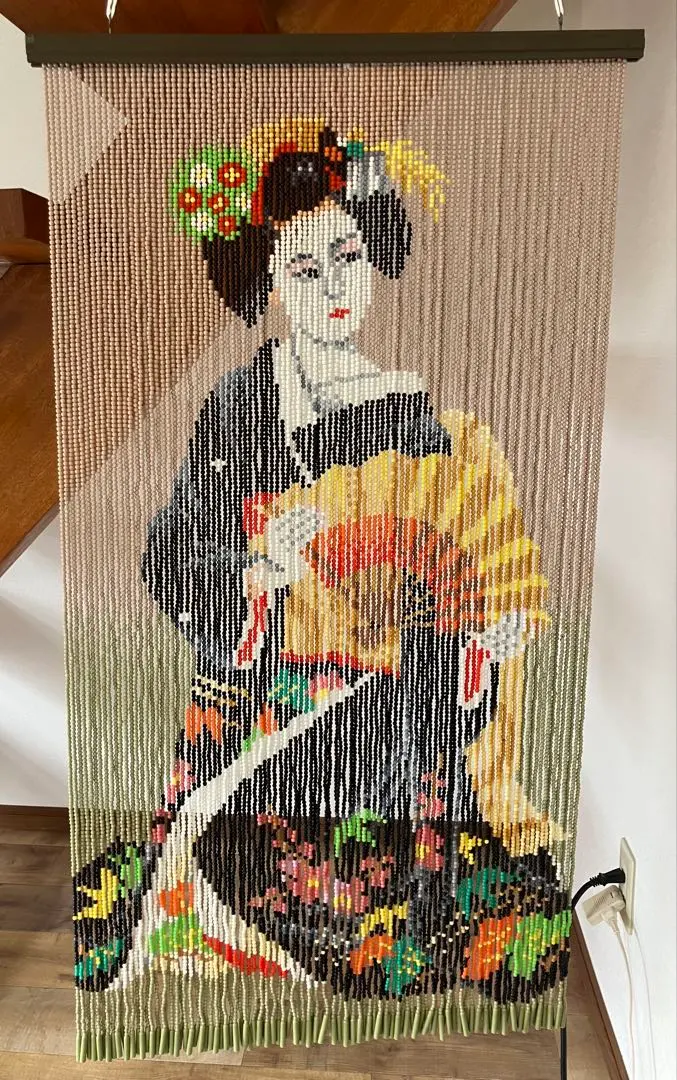 2026年最新】玉すだれ 珠のれんの人気アイテム - メルカリ