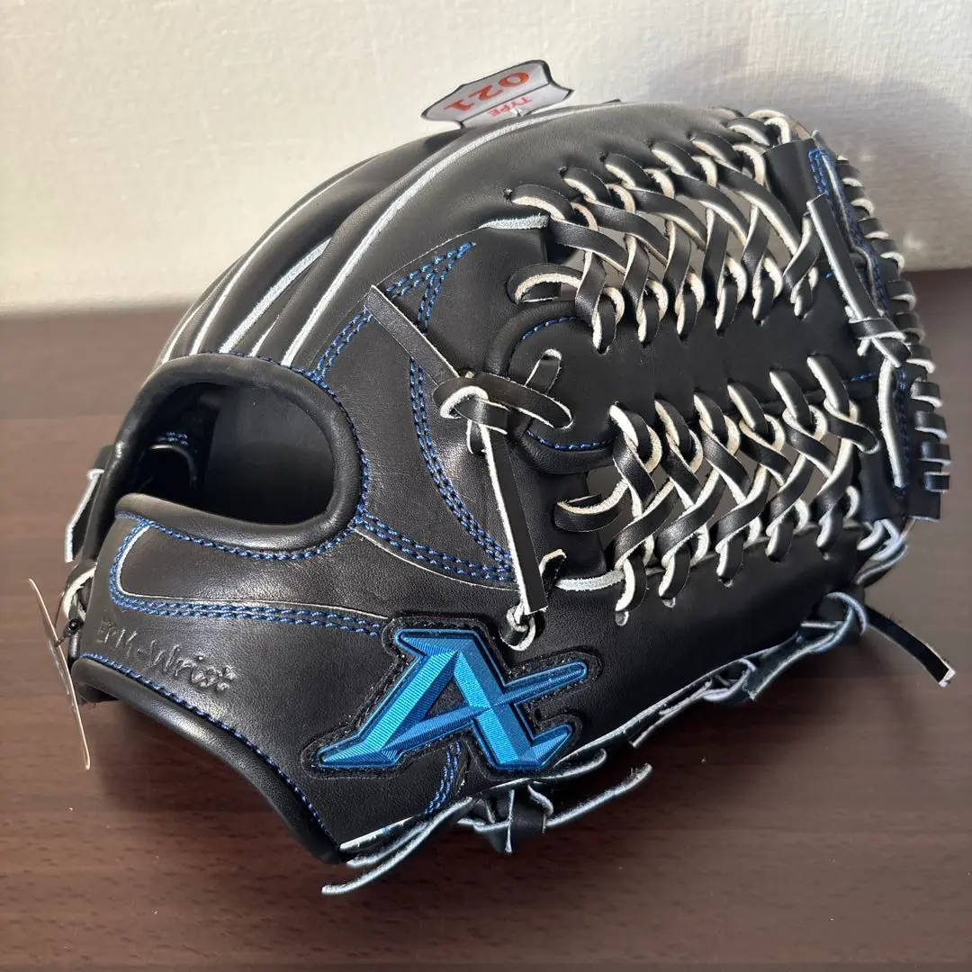 2026年最新】アトムズ 牧の人気アイテム - メルカリ