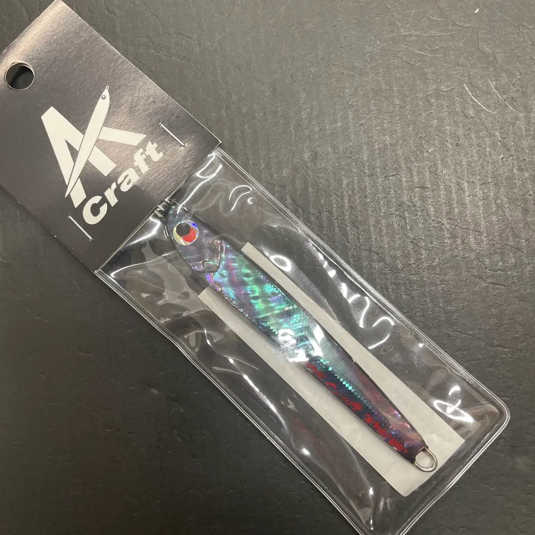 2026年最新】akクラフト マリの人気アイテム - メルカリ