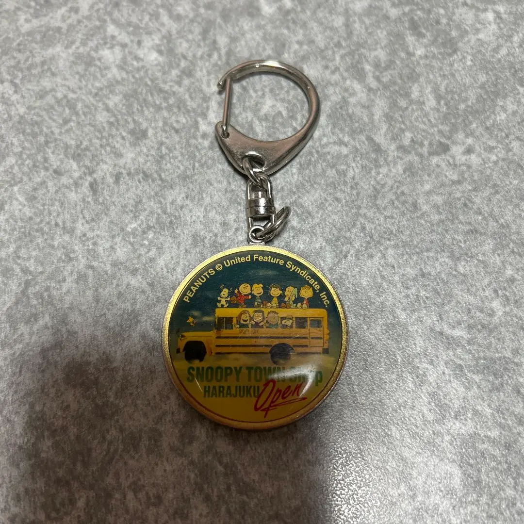 2026年最新】原宿スヌーピータウンの人気アイテム - メルカリ