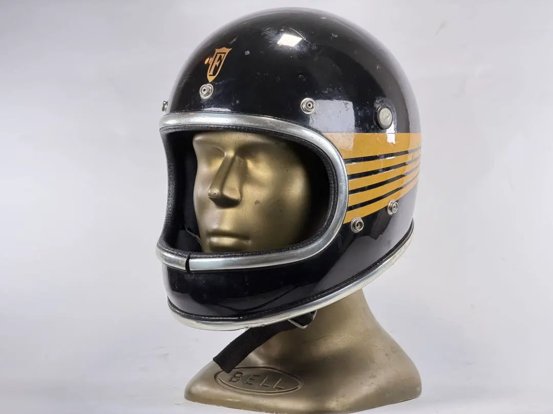 2026年最新】アーサーフルマーの人気アイテム - メルカリ