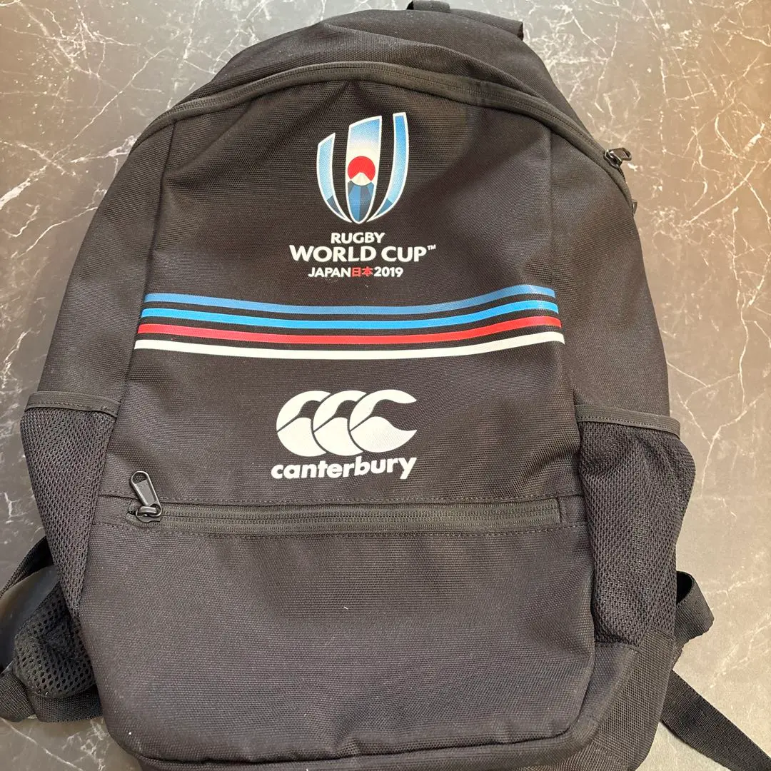 2026年最新】ラグビーワールドカップ2019リュックの人気アイテム