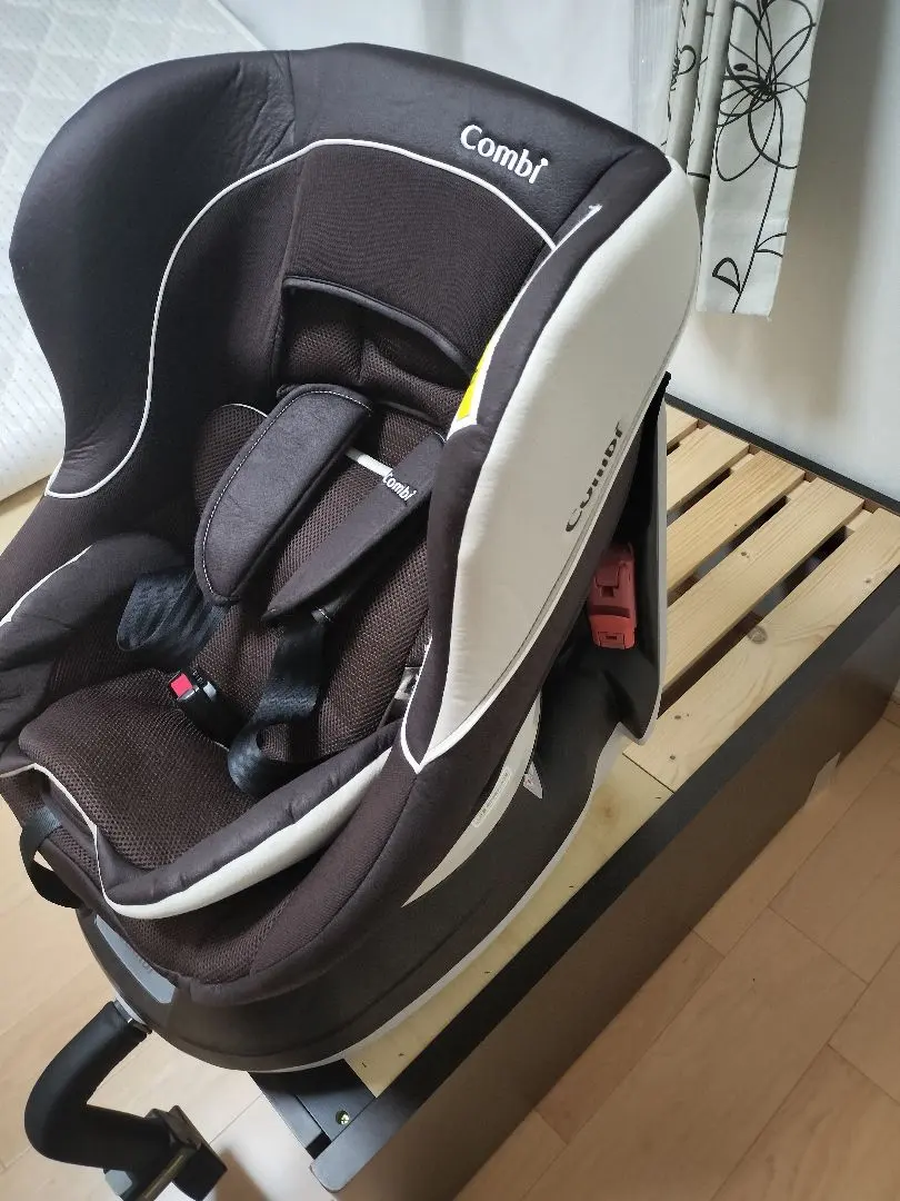 2026年最新】ネルーム lite EFの人気アイテム - メルカリ