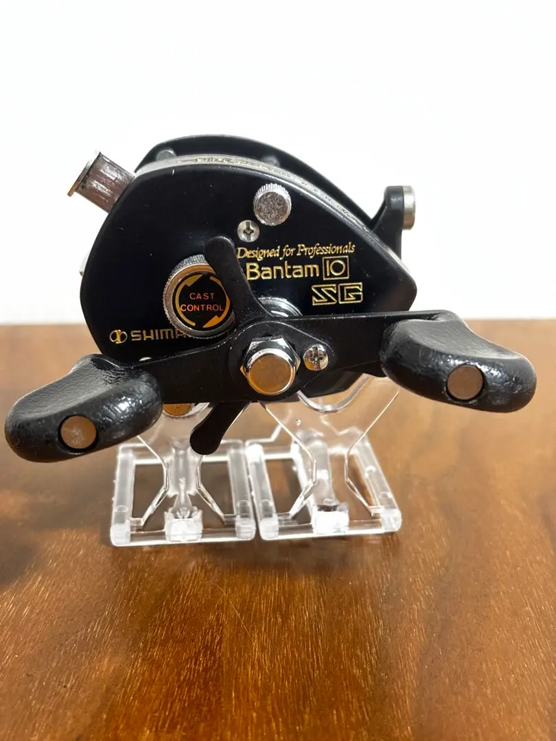 2026年最新】バンタム sgの人気アイテム - メルカリ