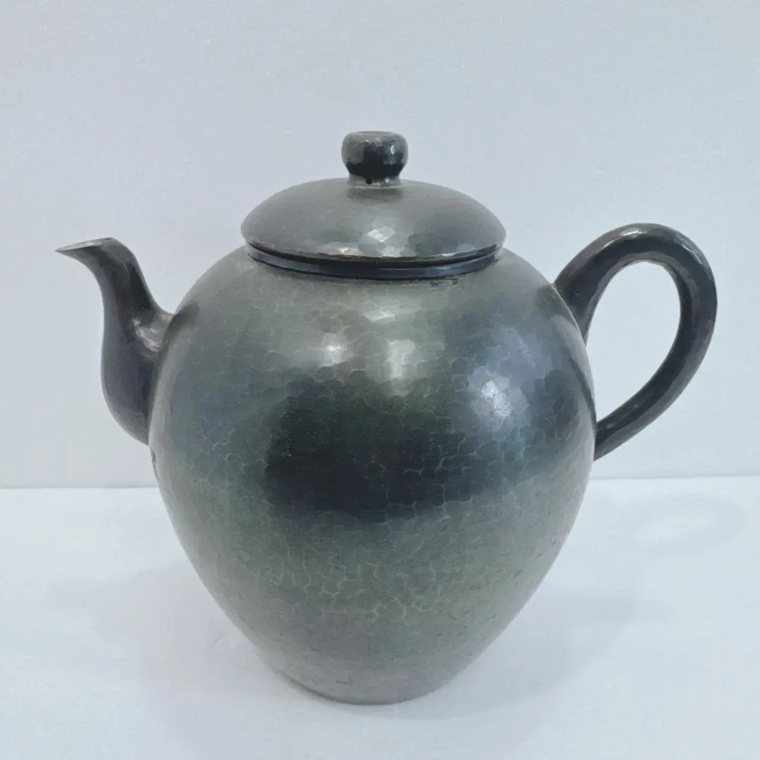 2026年最新】玉川堂 ポットの人気アイテム - メルカリ