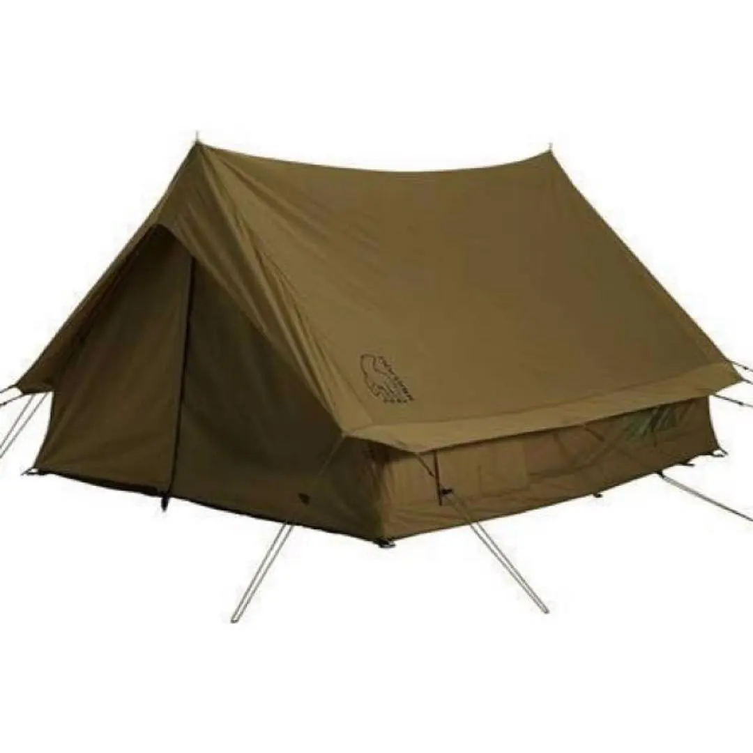 2026年最新】ユドゥン5.5の人気アイテム - メルカリ