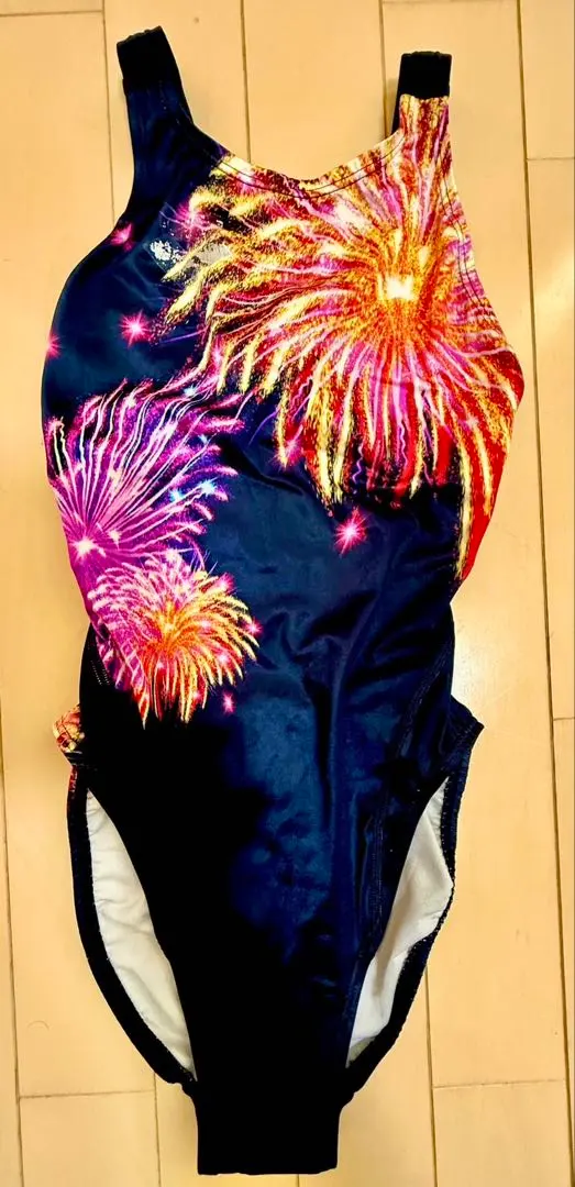 2026年最新】競泳水着 アリーナ nuxの人気アイテム - メルカリ