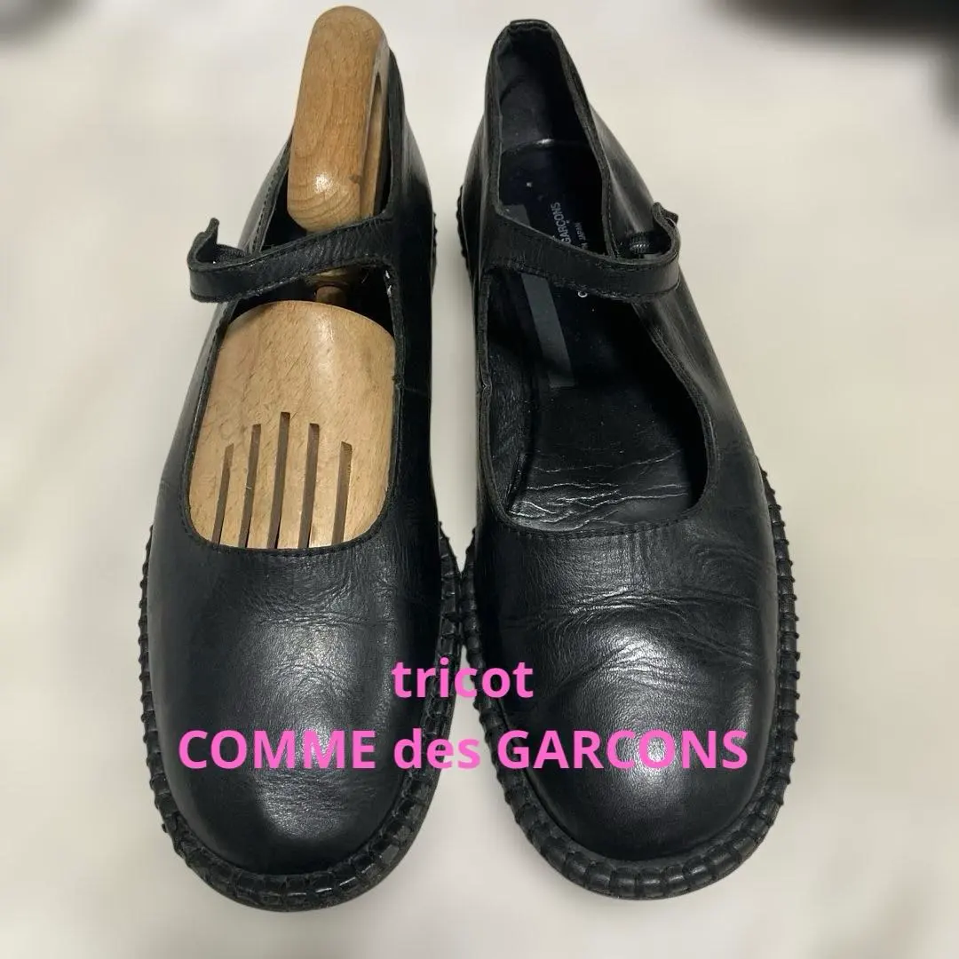 m52680117435_1.jpg?1769178486