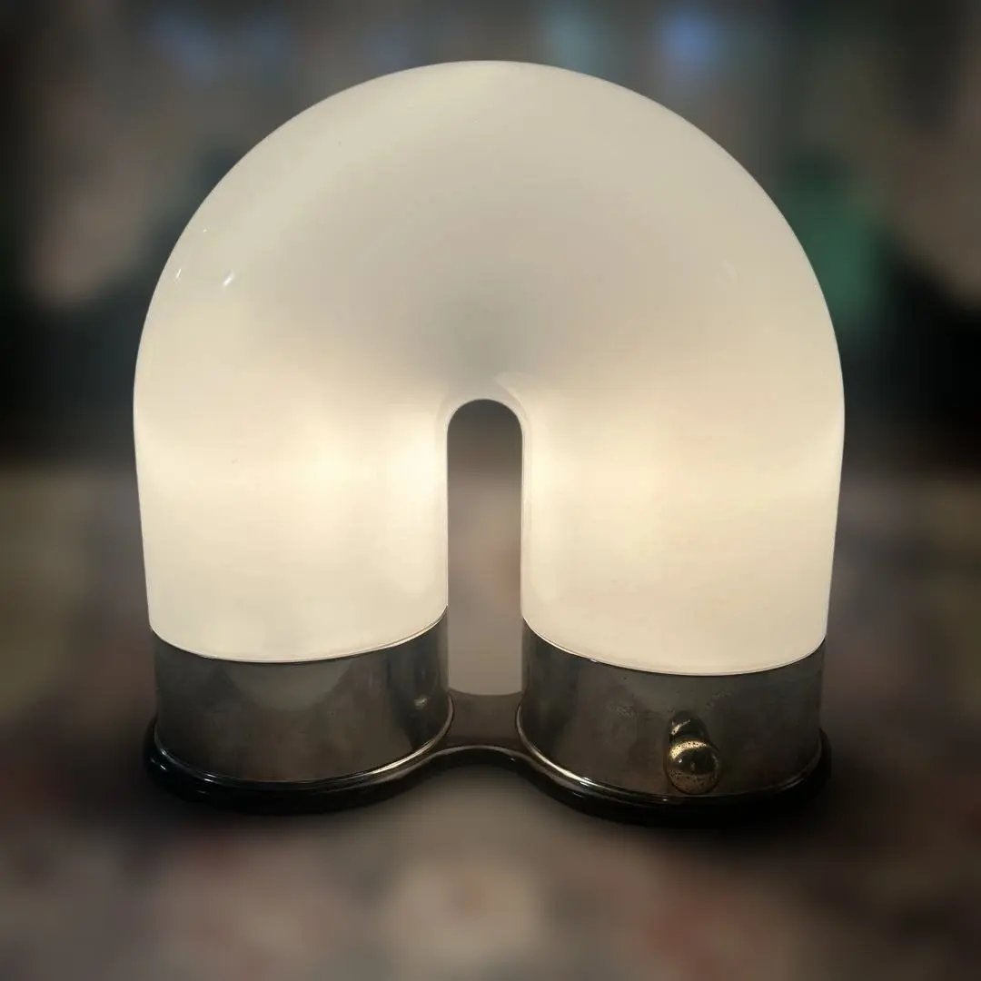 2026年最新】資生堂花椿ダイアモンドクラス記念品の人気アイテム