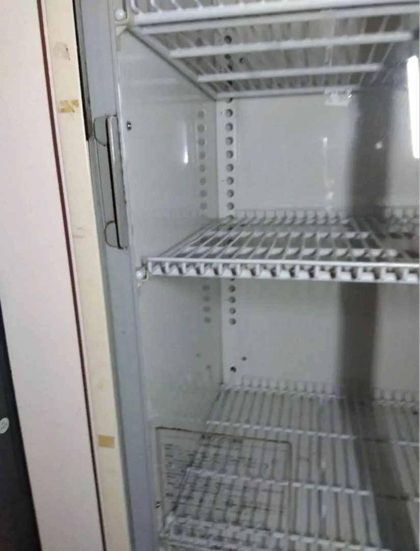 2026年最新】SANYO 業務用冷蔵ショーケースの人気アイテム - メルカリ