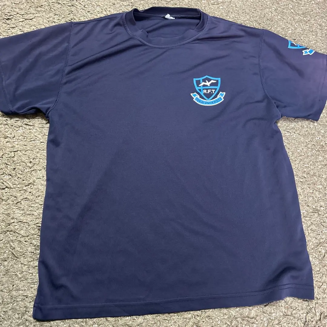 2026年最新】東海大学ラグビーの人気アイテム - メルカリ