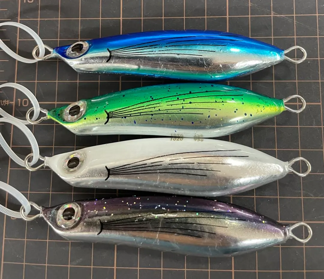 2026年最新】アゴペン タイドプールの人気アイテム - メルカリ