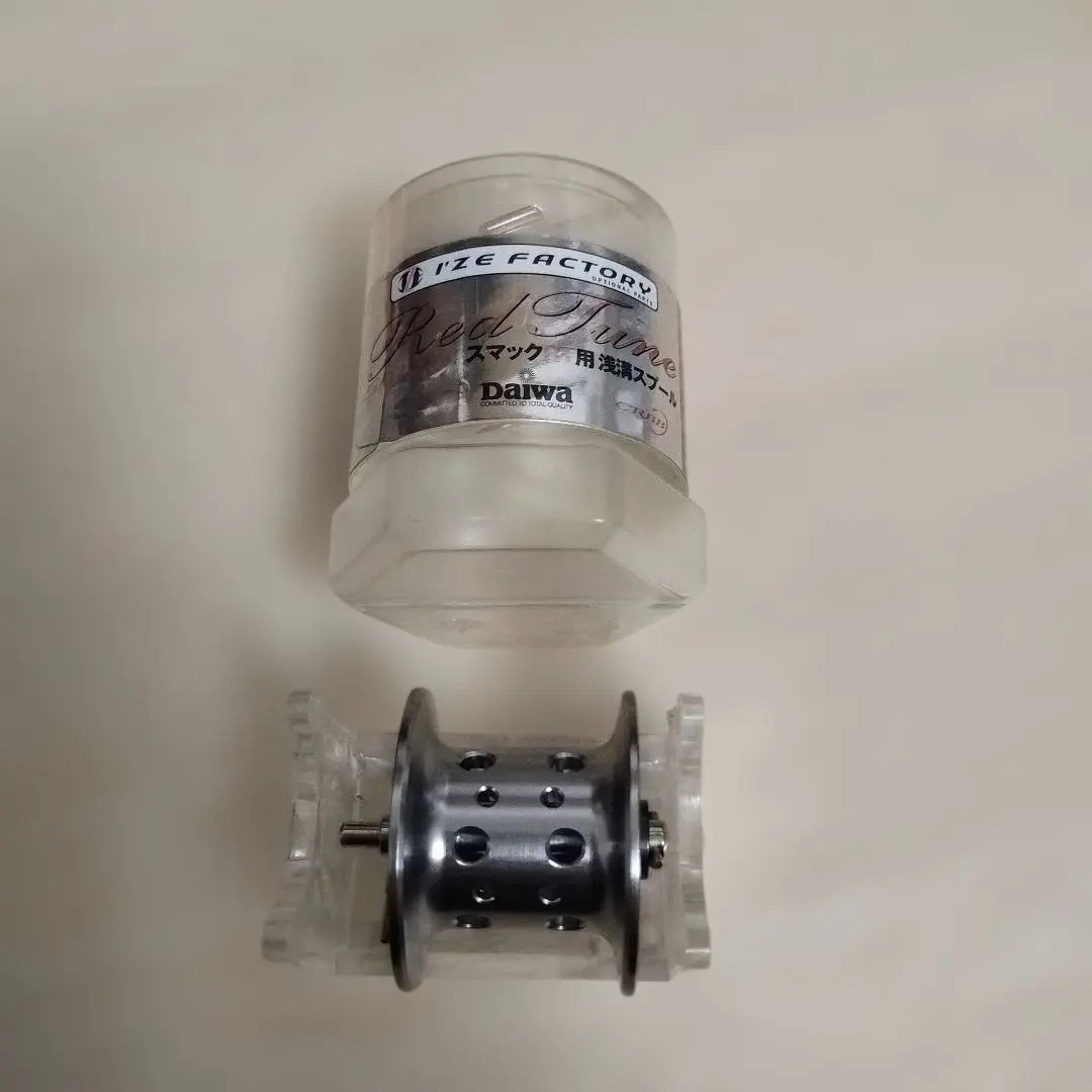 2026年最新】ダイワ スマック 100の人気アイテム - メルカリ