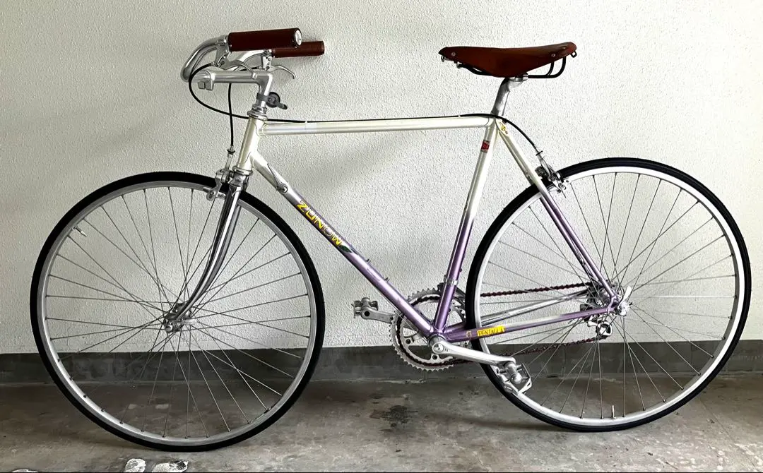 2026年最新】zunow フレームの人気アイテム - メルカリ