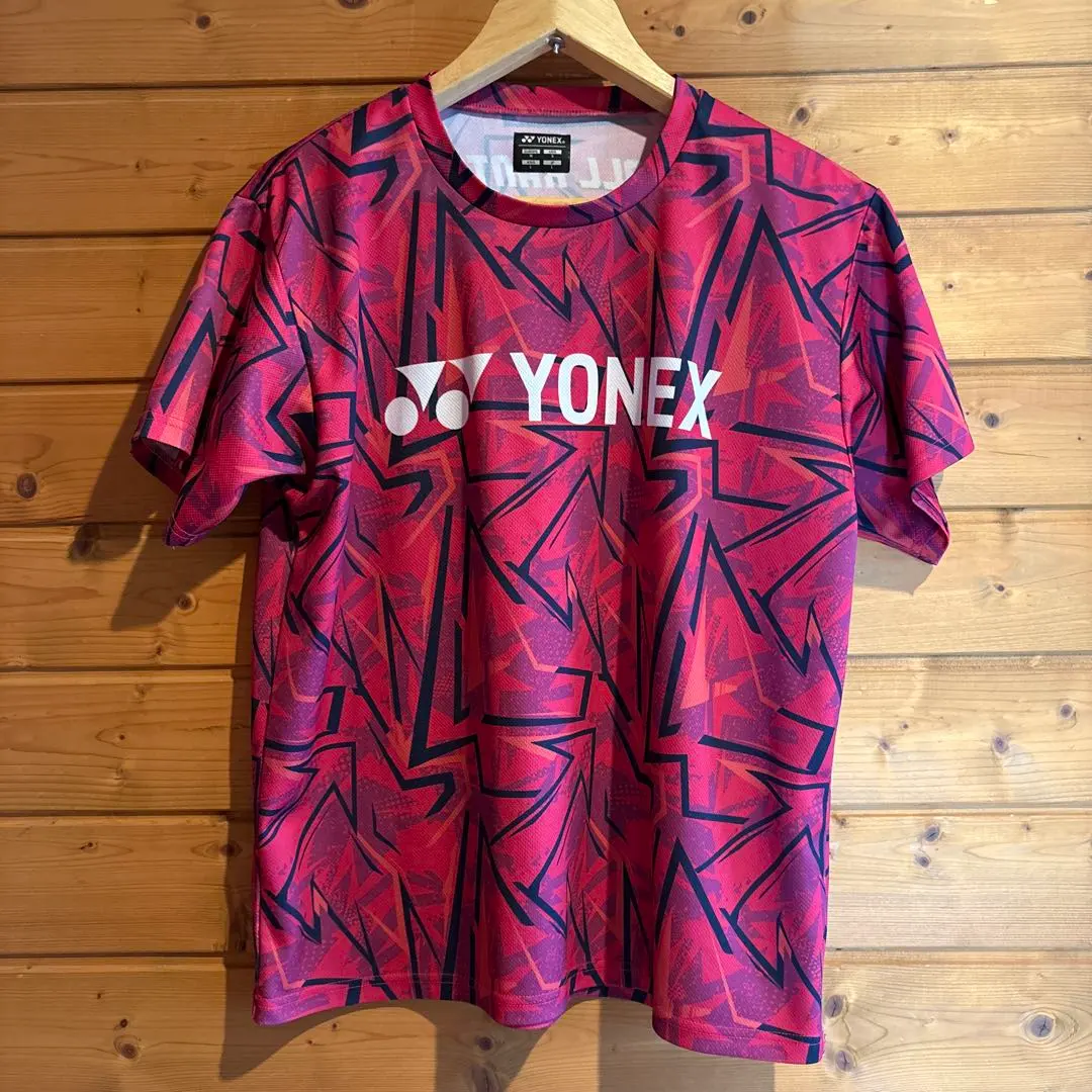 2026年最新】オール関東tシャツの人気アイテム - メルカリ