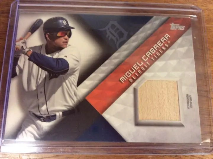 2026年最新】実使用 バット 大谷翔平の人気アイテム - メルカリ