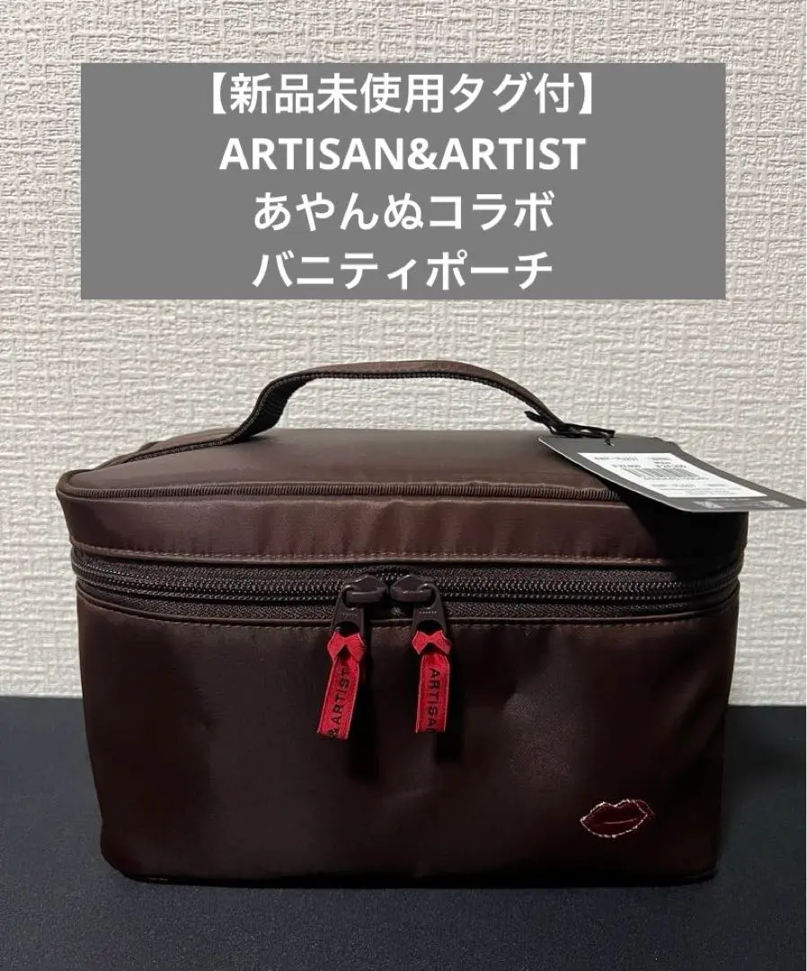 m52619478249_1.jpg?1761336744