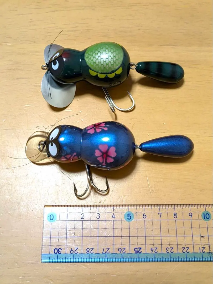 2026年最新】デカアライくんの人気アイテム - メルカリ