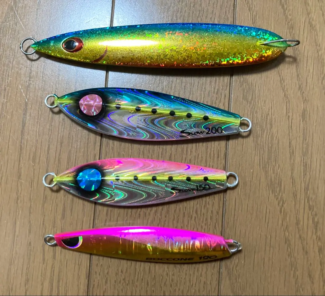 2026年最新】クイックゼロワン 180の人気アイテム - メルカリ