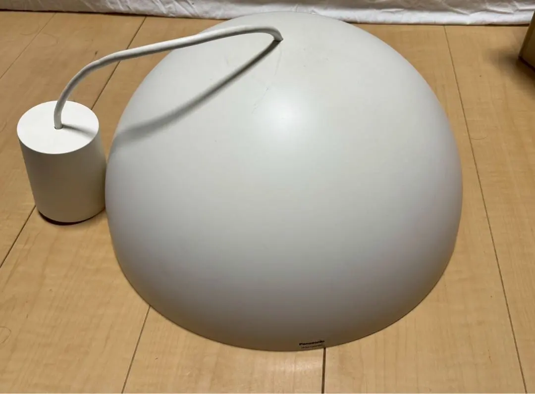 2026年最新】深澤直人 照明の人気アイテム - メルカリ