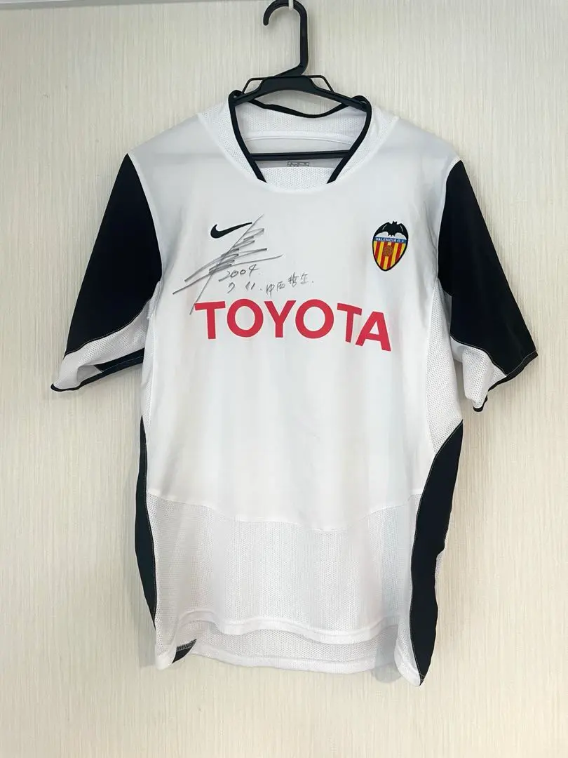 m52762674038_1.jpg?1758938138