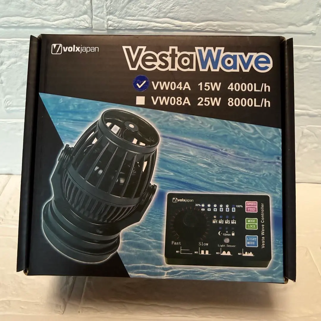 2026年最新】ベスタウェーブの人気アイテム - メルカリ