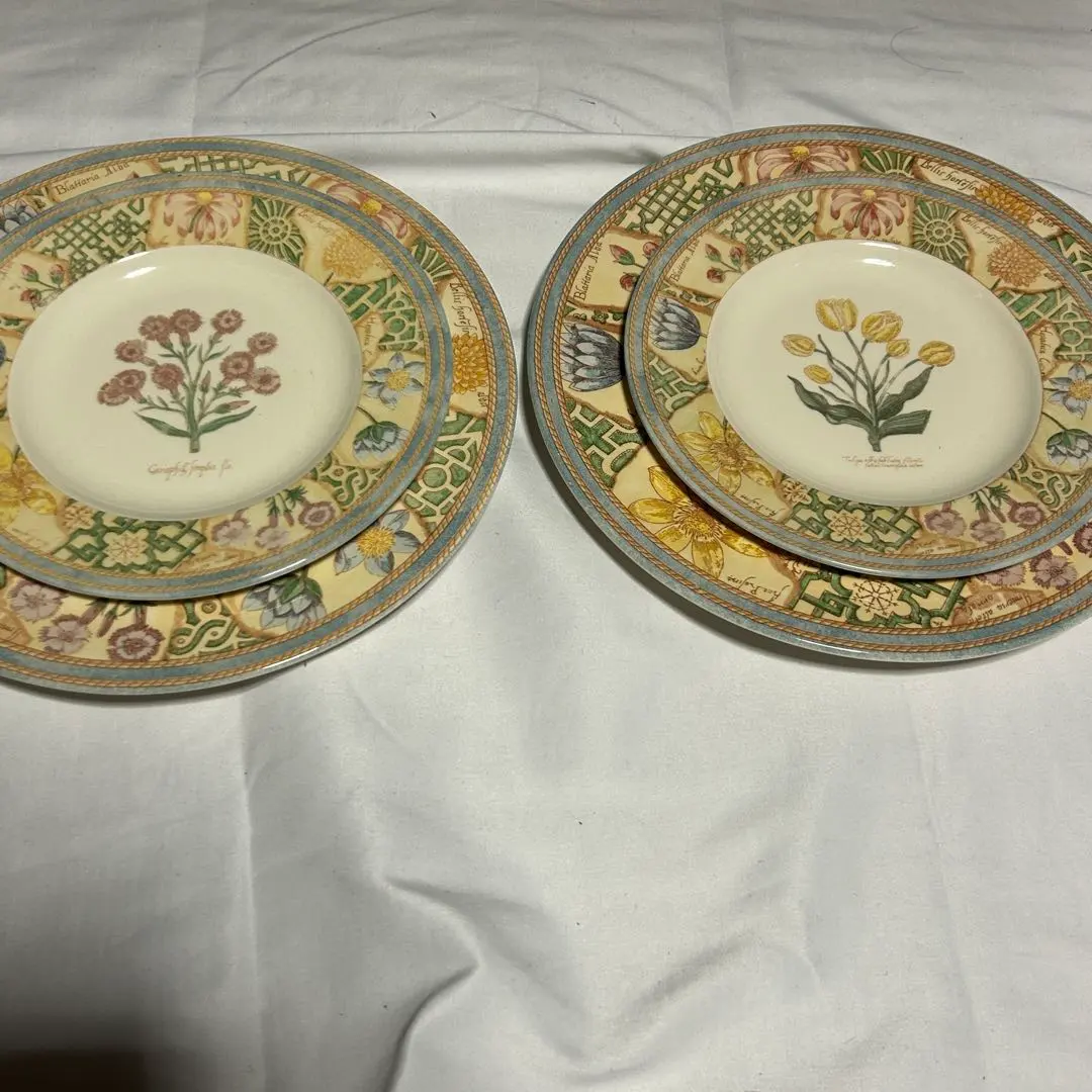 2026年最新】ウェッジウッド ガーデンメイズの人気アイテム - メルカリ