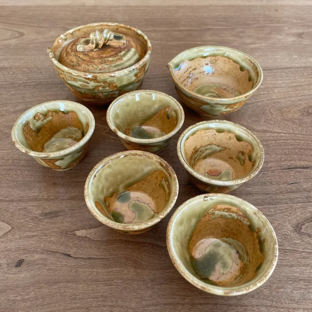 2026年最新】香山窯の人気アイテム - メルカリ