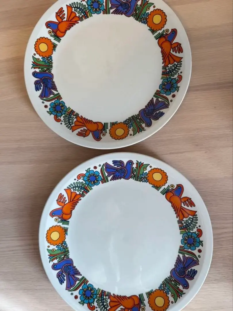 2026年最新】ビレロイ ボッホ アカプルコの人気アイテム - メルカリ