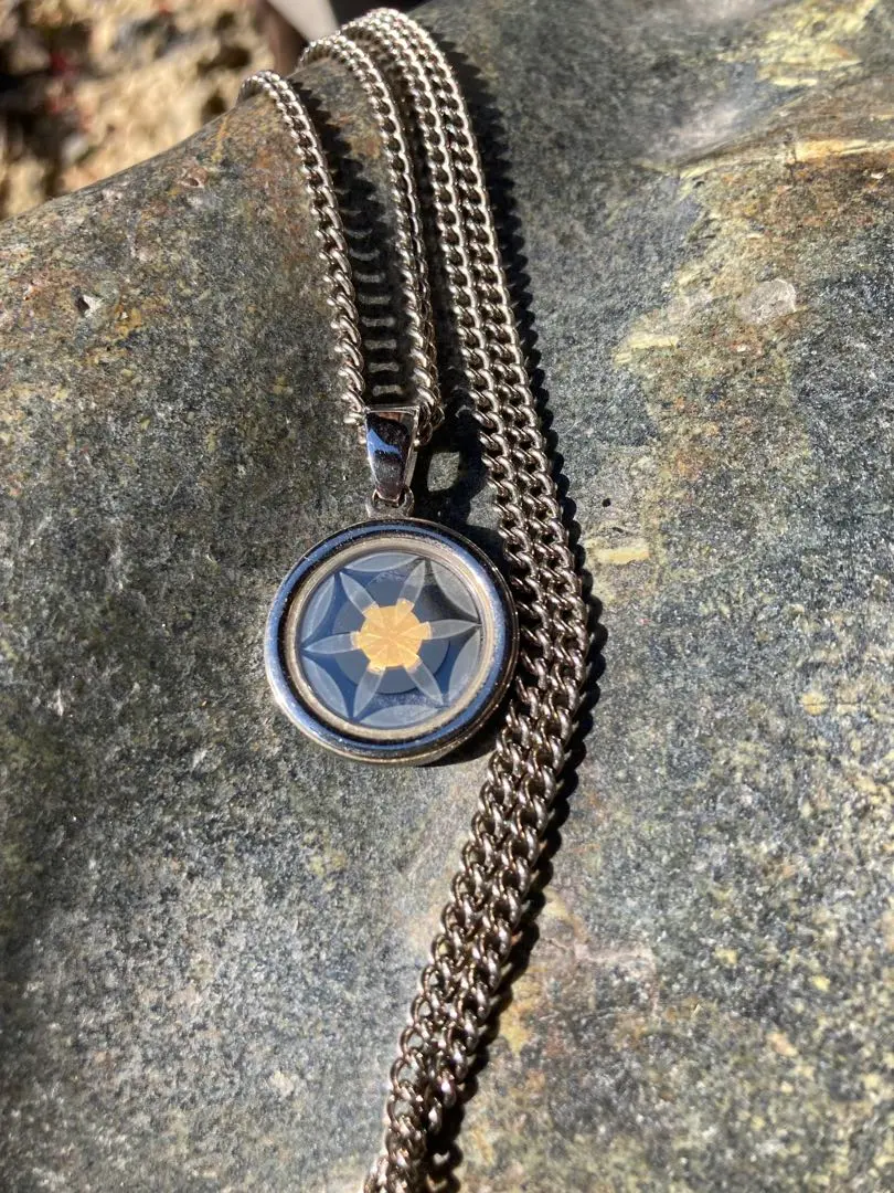 2026年最新】ナノバイブペンダントの人気アイテム - メルカリ