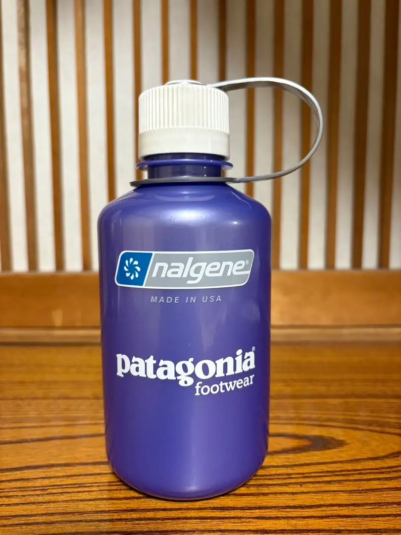 2026年最新】パタゴニア ナルゲンの人気アイテム - メルカリ