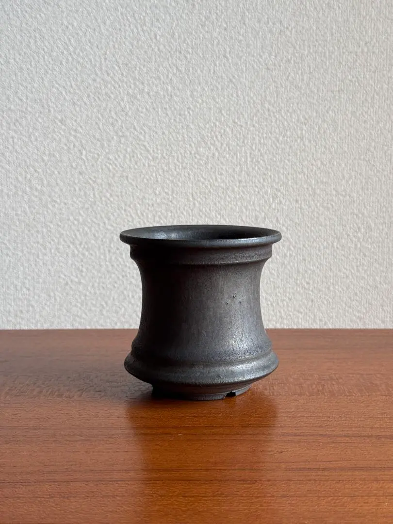 2026年最新】有馬和博の人気アイテム - メルカリ