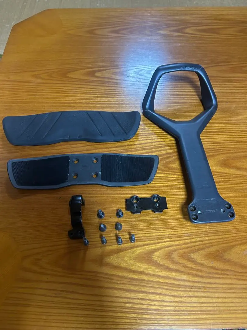 2026年最新】specialized venge clip-onの人気アイテム - メルカリ