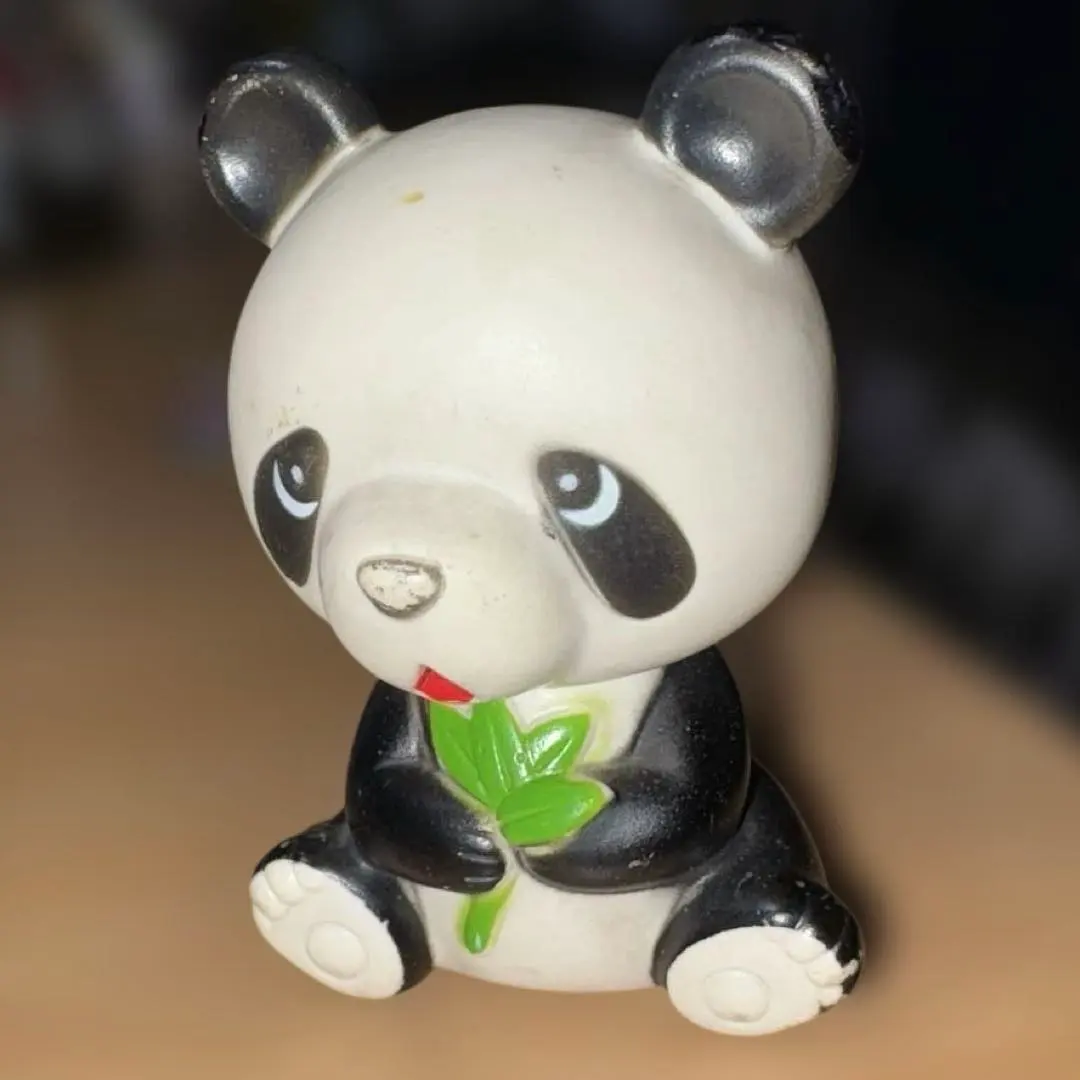 2026年最新】パンダ・三菱銀行の人気アイテム - メルカリ