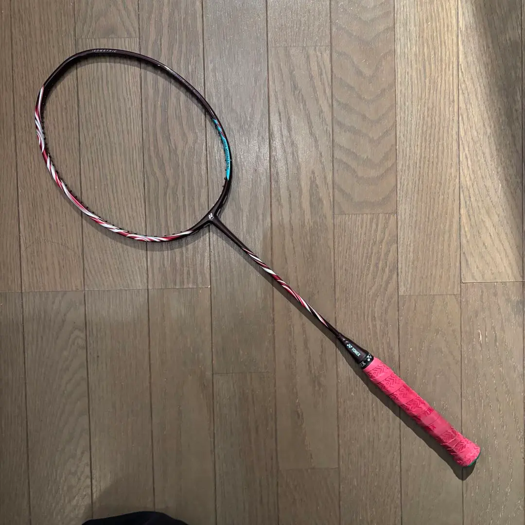 2026年最新】アストロクス100zz クレナイの人気アイテム - メルカリ