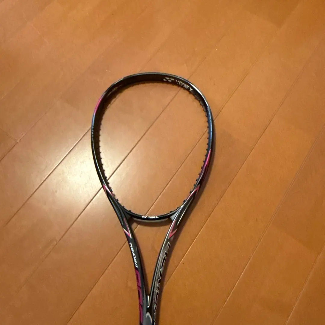 2026年最新】ネクシーガ 90sの人気アイテム - メルカリ