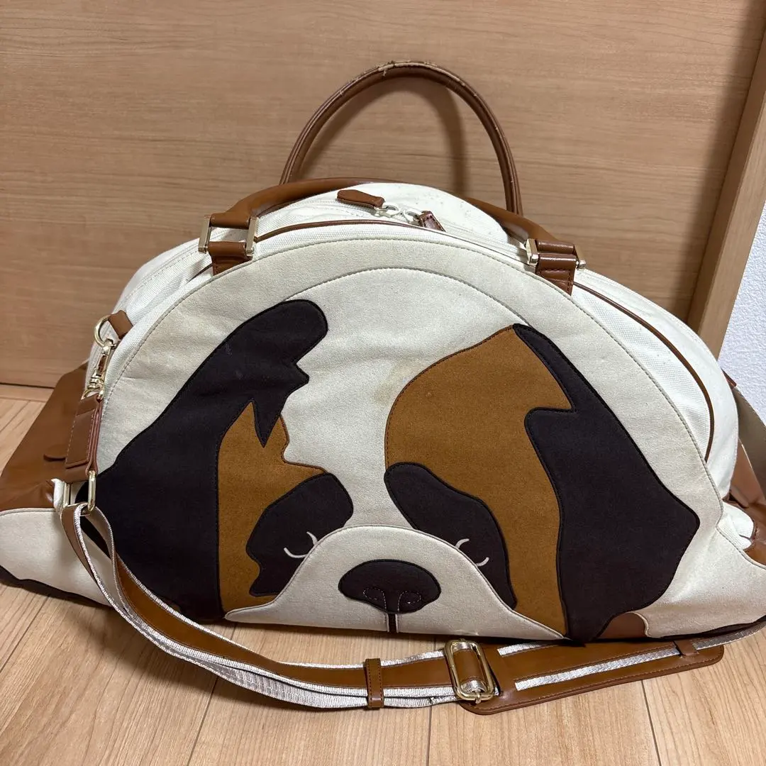 2026年最新】キタムラ バッグ セントバーナードの人気アイテム - メルカリ