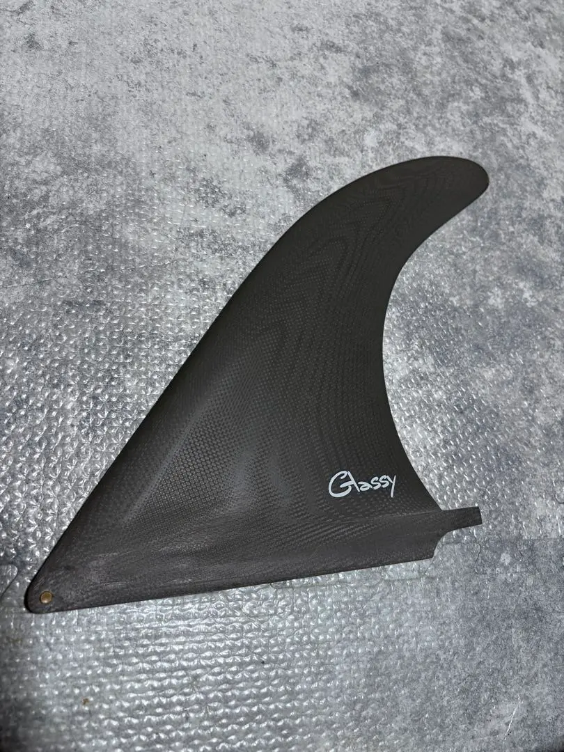 2026年最新】glassy グラッシー サーフボードの人気アイテム - メルカリ