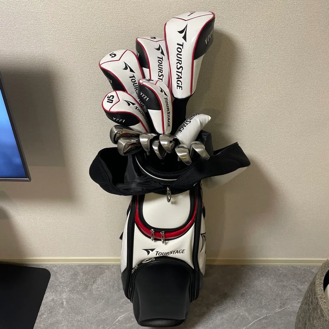 2026年最新】ダンロップ G2000Yの人気アイテム - メルカリ