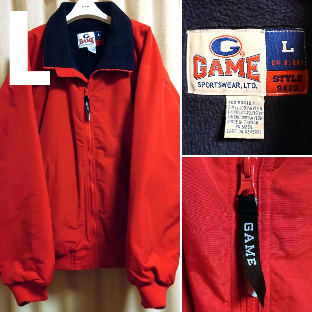 2026年最新】us アス 三軒茶屋の人気アイテム - メルカリ