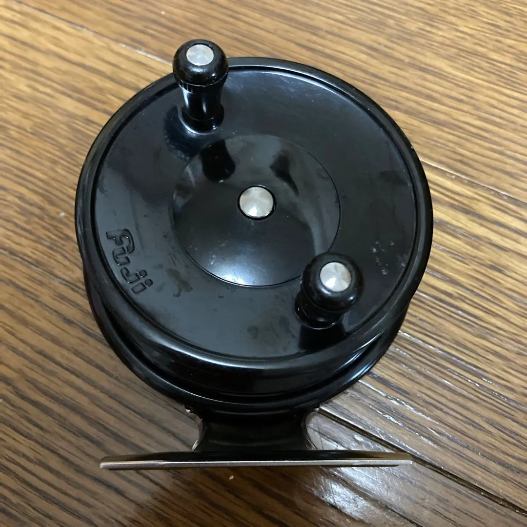 2026年最新】フジリール FPR25の人気アイテム - メルカリ